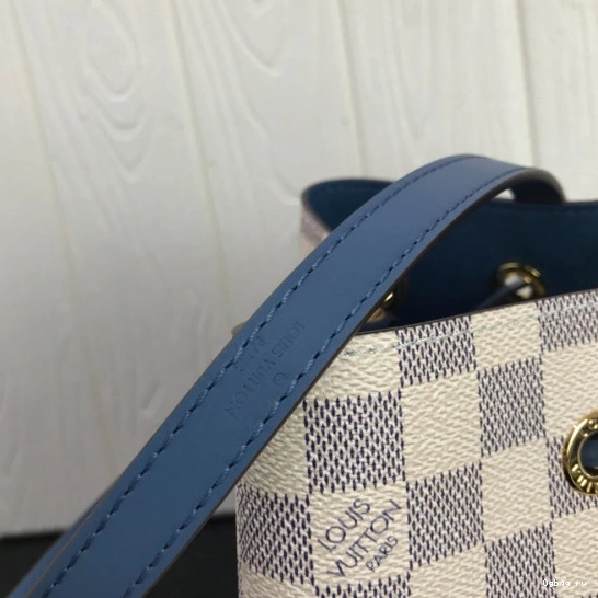 Louis Vuitton NEO NOE 0728